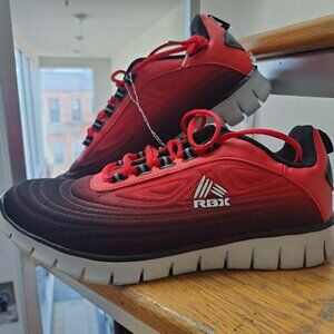 RBX Active Wear Sneakers